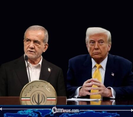 Iran Says US Wants Strait of Hormuz Reopened Amid Oil and Inflation Crisis