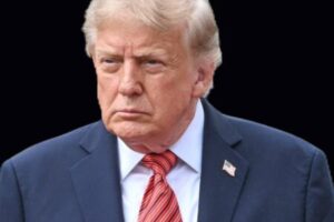 Trump Puts Three-Option Menu on Iran War, With ‘Deal’ Sitting Beside Economic Pressure and Military Destruction