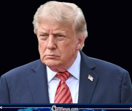 Trump Puts Three-Option Menu on Iran War, With ‘Deal’ Sitting Beside Economic Pressure and Military Destruction