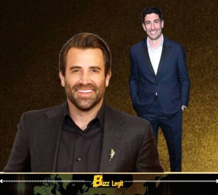 Jason Wahler Shares Before-and-After Photos While Detailing His Addiction Battle