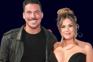 Jax Taylor’s Lawyer Says Brittany’s Custody Battle Is an Attempt to “Beat Him Down” as Divorce Drama Enters New Legal Round