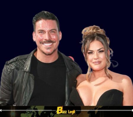 Jax Taylor’s Lawyer Says Brittany’s Custody Battle Is an Attempt to “Beat Him Down” as Divorce Drama Enters New Legal Round