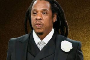 Jay-Z Rape Accuser Recants Allegations and Says She Never Met the Rapper