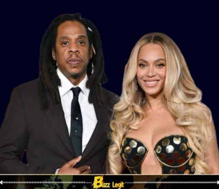 Jay-Z Has 99 Problems, But Getting the Crowd to Sing for Beyoncé Was Definitely One