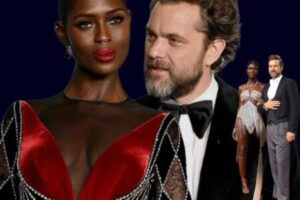 Joshua Jackson’s Reported Concern Puts Co-Parenting Spotlight Back on Jodie Turner-Smith’s Family