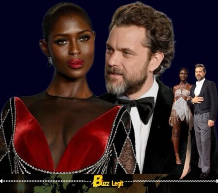 Joshua Jackson’s Reported Concern Puts Co-Parenting Spotlight Back on Jodie Turner-Smith’s Family