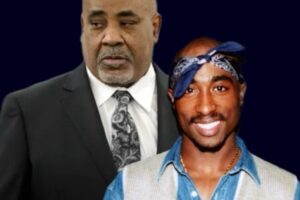 KEFFE D’S JAILHOUSE DRAMA RETURNS TO THE SPOTLIGHT AS TUPAC MURDER CONVICTION CLOSES A 30-YEAR CHAPTER