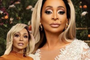 Karen Huger Returns to RHOP Without Ray as Her “New Chapter” Promises More Drama Than a Potomac Dinner Table