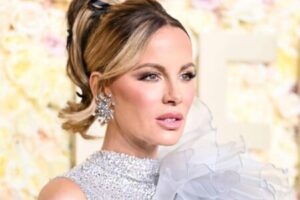 Kate Beckinsale Sparks Fan Concern With Cryptic Instagram Posts and Caroline Flack Reference