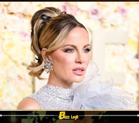 Kate Beckinsale Sparks Fan Concern With Cryptic Instagram Posts and Caroline Flack Reference