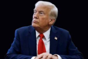 Trump Calls Kennedy Center a “Dump” as He Claims His Administration “Saved” It