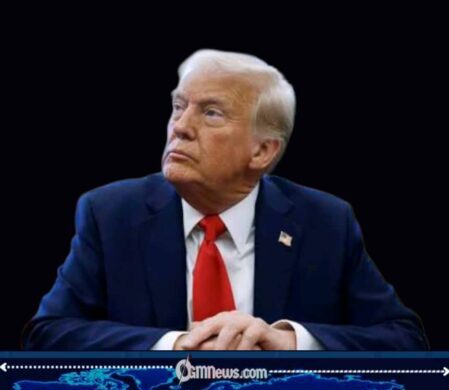 Trump Calls Kennedy Center a “Dump” as He Claims His Administration “Saved” It