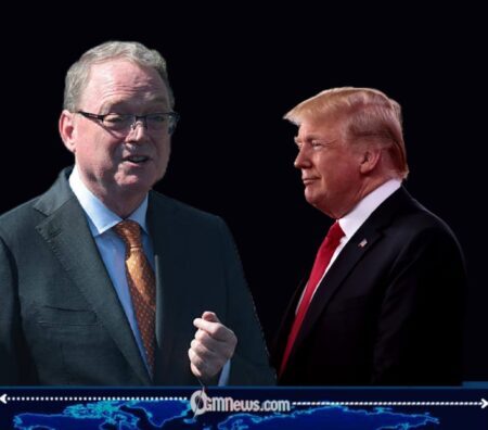 Kevin Hassett: Trump Had to Act After Iran Said It Was Weeks Away From a Nuclear Weapon