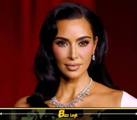 Kim Kardashian Finally Discovers Reality TV — After Nearly 20 Years of Helping Run the Show