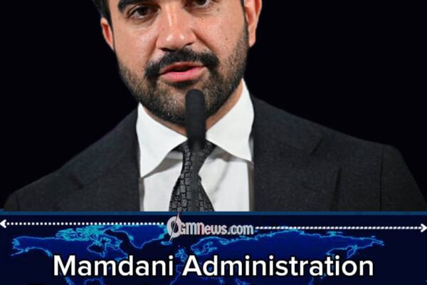 MAMDANI PUTS NEW YORK ON THE REPAIR LIST AS CITY HUNTS FOR INFRASTRUCTURE MIRACLE