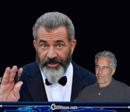 Mel Gibson, Epstein Claims and a Washington Storm: Unverified Quote Collides With a Very Real Trump-Era Controversy