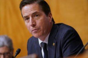 Max Miller’s Lawyers Subpoena Bernie Moreno Again as Custody Battle Turns Into a Political Family Showdown