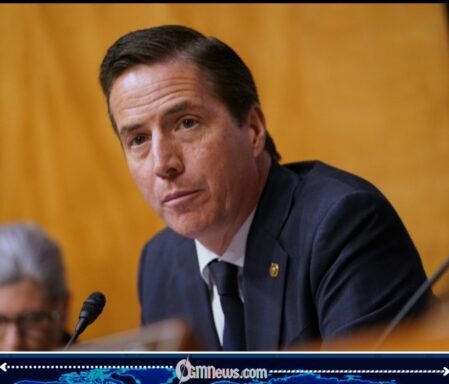 Max Miller’s Lawyers Subpoena Bernie Moreno Again as Custody Battle Turns Into a Political Family Showdown