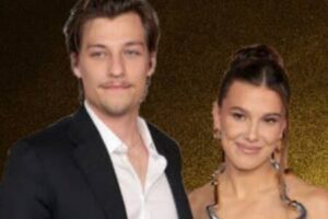 Millie Bobby Brown Welcomes Baby No. 2 With Jake Bongiovi as Hollywood’s Youngest Family Boss Expands Her Empire