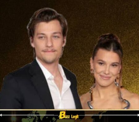 Millie Bobby Brown Welcomes Baby No. 2 With Jake Bongiovi as Hollywood’s Youngest Family Boss Expands Her Empire