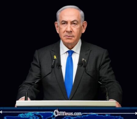 Netanyahu Warns Israel’s Enemies Not to “Mess With Us”