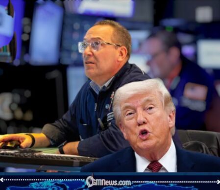 SEC’s “Novel ETF” Label Sparks Wall Street Pushback as Investors Warn Regulation Could Become the Real Innovation Killer