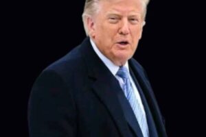 Trump Rejects Iran Ceasefire as WSJ Reports He Expects Bombing to Resume After Midterms