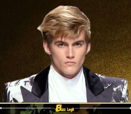 Presley Gerber Suffered Apparent Overdose and Went Into Cardiac Arrest Before His Death at 27