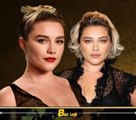 Florence Pugh’s Cornell Post Meets Instagram’s Sensitive-Content Gatekeeper as Actress Demands Accountability