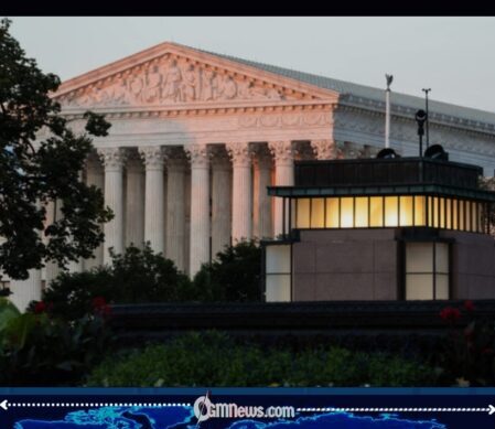 Republican Campaign Groups Celebrate Cheaper TV Political Ads As Supreme Court Opens “Ad Break Battlefield”