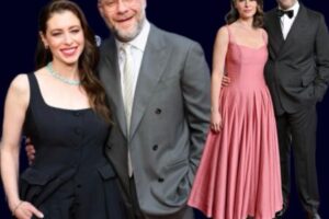 SETH ROGEN AND LAUREN MILLER ROGEN TURN TIFF INTO A RARE DATE NIGHT AS TWO JOINT FILMS TAKE THE SPOTLIGHT