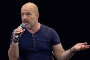 Steve Hilton: Californians Are Fleeing Democratic Policies as Costs Keep Rising