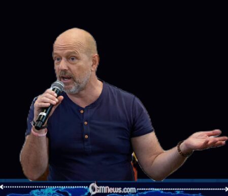 Steve Hilton: Californians Are Fleeing Democratic Policies as Costs Keep Rising