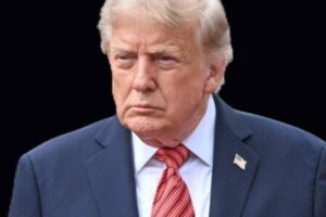 TRUMP-XI TARIFF TRUCE: $30 BILLION TRADE WAR BILL GETS A DISCOUNT