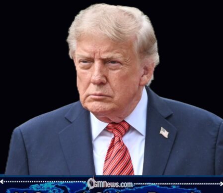 TRUMP-XI TARIFF TRUCE: $30 BILLION TRADE WAR BILL GETS A DISCOUNT