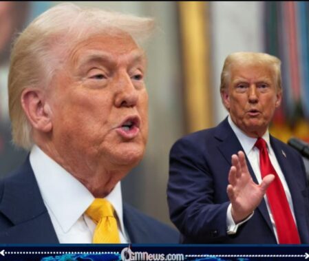 Trump’s New NIH Power Play: When the Grant Committee May Need an Oval Office Address
