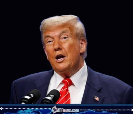 Trump Claims the Moon Is Ours as ‘Luna America’ Proposal Takes Off