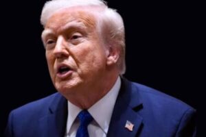 64% Say America Is Not Winning Trump’s Iran War as Gas Prices Leave Independents Asking for a Refund