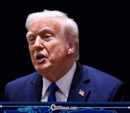64% Say America Is Not Winning Trump’s Iran War as Gas Prices Leave Independents Asking for a Refund