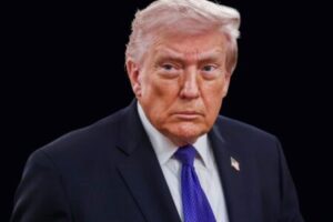 Trump Family’s $2.3 Billion Crypto Windfall Meets $2.25 Billion Investor Losses