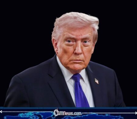 Trump Family’s $2.3 Billion Crypto Windfall Meets $2.25 Billion Investor Losses