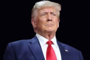 Trump Puts Low-Earning College Programs on Notice as Student Loans Face New Earnings Test