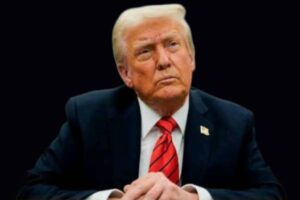 Trump Administration Uses CBP Funds for Pro-Trump TV Ads as Taxpayer Money Controversy Deepens