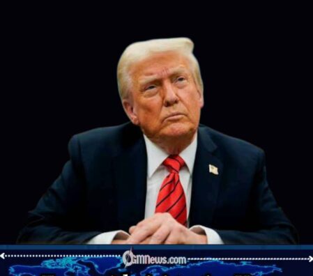 Trump Administration Uses CBP Funds for Pro-Trump TV Ads as Taxpayer Money Controversy Deepens