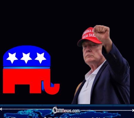 Trump Opens the Political Wallet as Republicans Wait for the $500 Million Cavalry