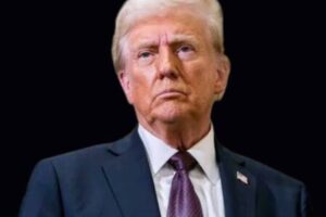 Trump’s Trading Activity Surpasses Congress as “Drain the Swamp” Faces a New Financial Test