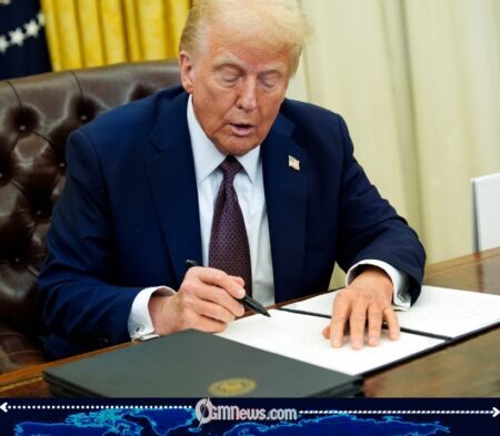 $177 Billion Funding Freeze: Trump Administration Leaves Every State Checking the Federal Mailbox