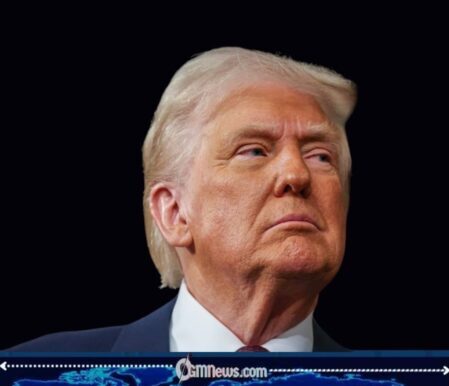 Trump Puts Iran War on a Midterm Election Clock