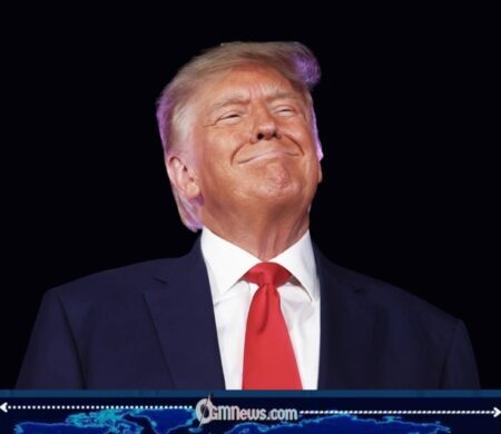 Trump’s ‘First in Class’ Claim Collides With the Historical Record as Wharton Records Tell a Different Story