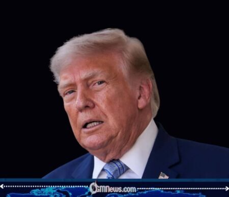 Trump Faces Major Decision on Whether to Resume Large-Scale Attacks on Iran
